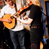 Bistro Hijazz 